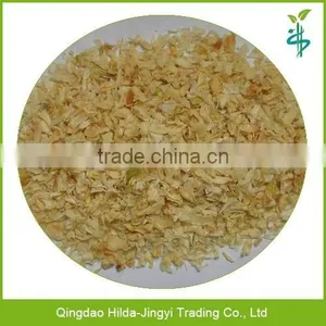 2015 Hot Sell Dehydrated Onion Granules thumbnail-1