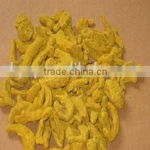 Various Turmeric thumbnail-1