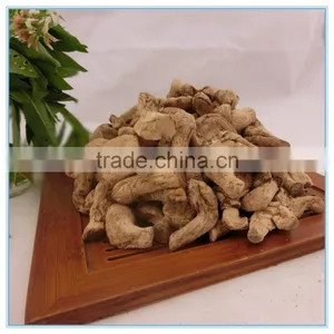 Dried Shiitake Mushroom Stipe thumbnail-4