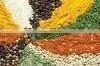 Golden Madras Curry Powder thumbnail-4