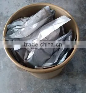 New Design Total Rosavin Rhodiola Rosea for Medical Use thumbnail-5