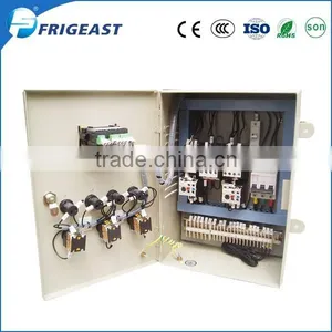 Control Box thumbnail-4