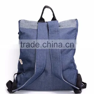 Girl Back Bag thumbnail-2