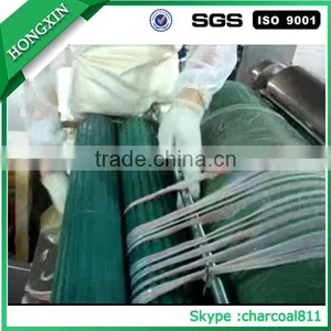 China Supplier Sheep Casing Cleaning Machine, Hog Casing Cleaning Machine for Hog Casing thumbnail-4