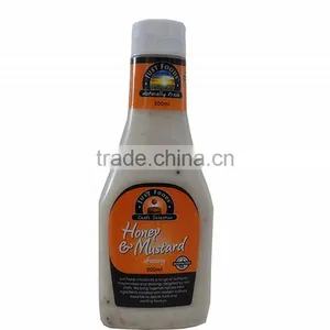 Mayonnaise Brand thumbnail-5