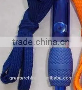 Lanyard Plastic Ball Pen thumbnail-1