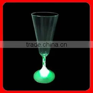 Hot Sale Carnival Party Flashing Goblet thumbnail-1