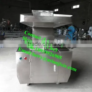 Bone Crushing Machine/bone Crusher/bone Grinder thumbnail-3