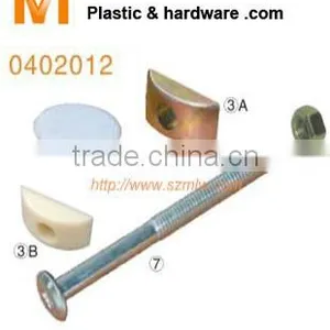Universal Furniture Connector thumbnail-1