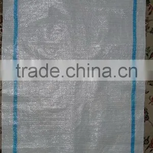 High Quality Pp Woven Rice Bag thumbnail-1