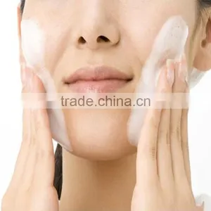 Coconut Soap Fragrance Cleaning Product thumbnail-3