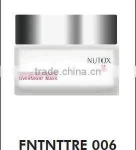 Nutox Overnight Mask 50ML thumbnail-1