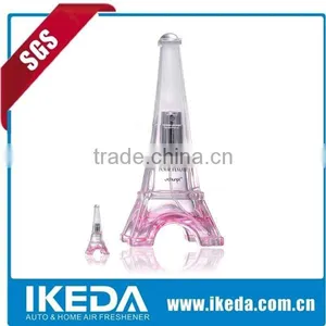 50ml Perfume Promotional Wedding Gift for Sweetheart thumbnail-2