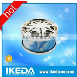 Wholesale Office Business Promotional Gift Items thumbnail-5
