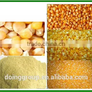 Maize Milling Machines Used South Africa for Sale thumbnail-6