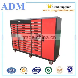 High Good Quality Tool Cabinets thumbnail-2