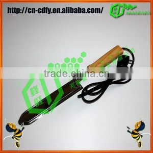 Knife for Cutting Honey thumbnail-2