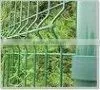 Temporary Fence thumbnail-1