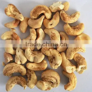 Jiexun Anysort Most Popular Cashew Sorting Machine/Raw Nuts,Almond Sorting Machine thumbnail-3