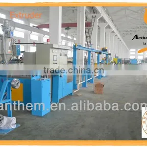 70mm Extruder Production Line thumbnail-1
