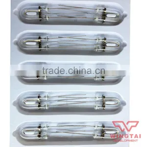 Stroboscope Lighting Bulb thumbnail-3