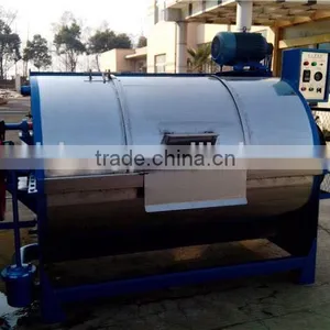 Industrial Steam Cleaners for Sale thumbnail-2