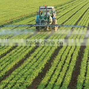 Organic Foliar Fertilizer Potassium Fulvate thumbnail-2