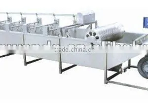 Practical Seaweed Washing Machine thumbnail-1