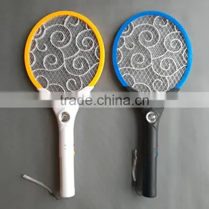 Wholesale Hot Sell Colorful Cloud Shape Rechargeable Battery Able Mosquito Killer Electric for Kill Mosquito thumbnail-1