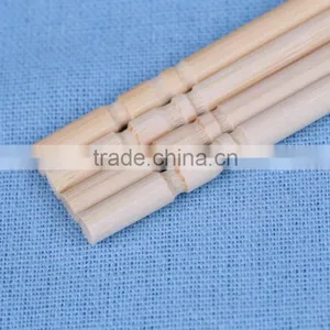 Bamboo Skewer, Round Skewer, BBQ Skewer Price Bs50270 thumbnail-2