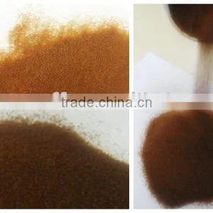 Instant Coffee thumbnail-2