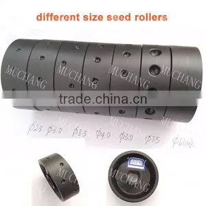 Manual Vegetable Seeding Machine thumbnail-6
