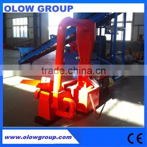 Best Service 5 Years Warranty Pellet Equipment Pellet Device for Make the Pellet in Home thumbnail-4