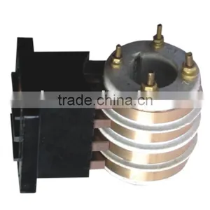 Packaging Machine Component (slip Ring) thumbnail-1