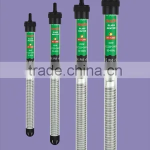 Aquarium Heater thumbnail-1