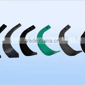 Tiller Blade thumbnail-1
