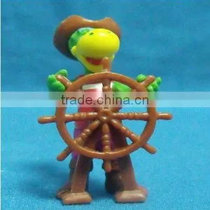 Figure Action Toys thumbnail-1