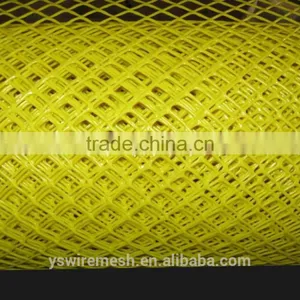 Rigid Plastic Mesh thumbnail-4
