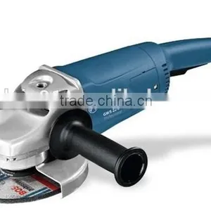 Professional Angle Grinder Gws 21-230 Angle Grinder Bos ch Power Tools thumbnail-1