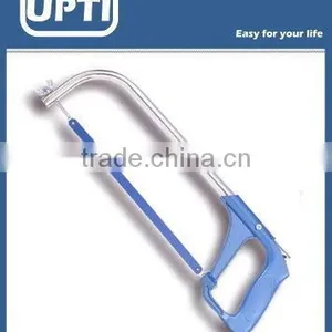 Tubular Frame Hacksaw thumbnail-1