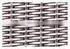 Plain Weaving Wire Mesh thumbnail-1