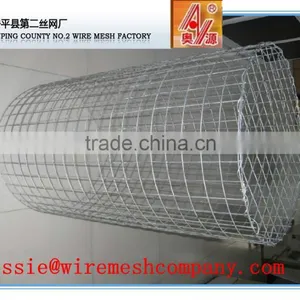 Direct Factory of Gabion Basket ,gabion,welded Gabion Box thumbnail-2