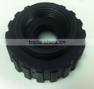 Water Filter Housing for Car Wahser and Other Equipment thumbnail-2