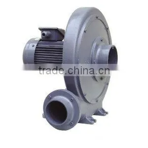 High Quality Liongoal Air Conditioning Blower Fan and Aeration Roots Blower and Air Conditioner Blower thumbnail-4