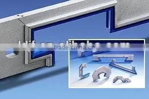 LC-LIDA Way Wiper Durable in Use thumbnail-1