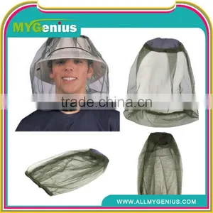 Mosquito Cap thumbnail-2