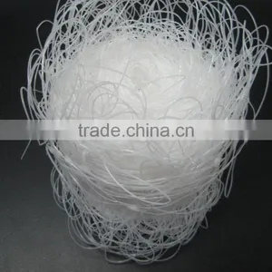 Olive Net & Fruit Nets, Plastic Orange Safety Net, Climbing Plant Support Net thumbnail-4