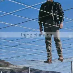 PET WIRE Monofilament Wire thumbnail-1