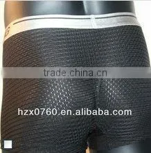 Underwear Manufacturer/fishnet Men Underwear thumbnail-1