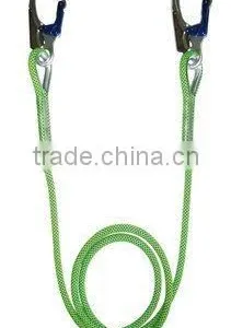 Fire Control and Industrial Lanyard thumbnail-1